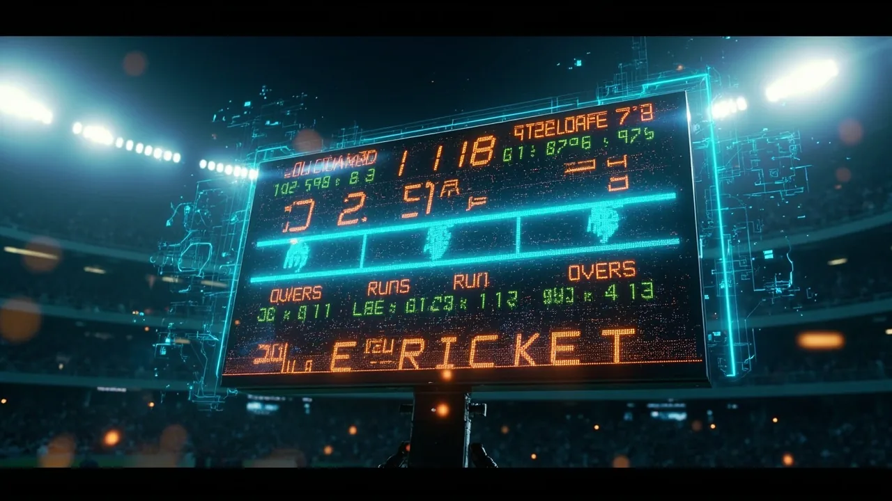 Data visualization