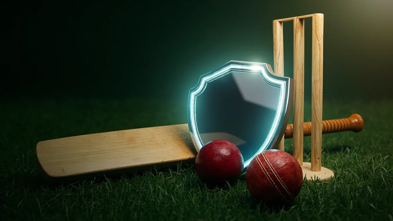 Captain Picks Strategy | IPL Fantasy Zone
