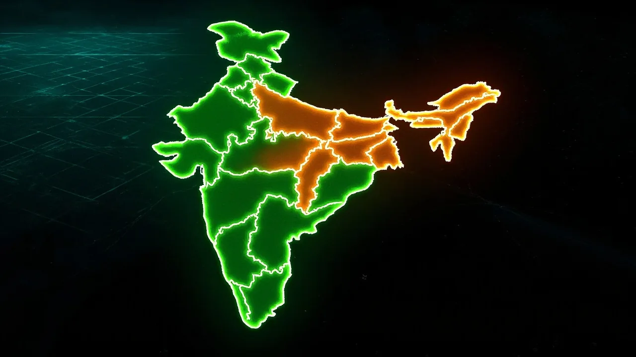 Privacy | IPL Fantasy Zone